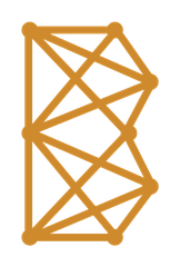 Blackline logomark
